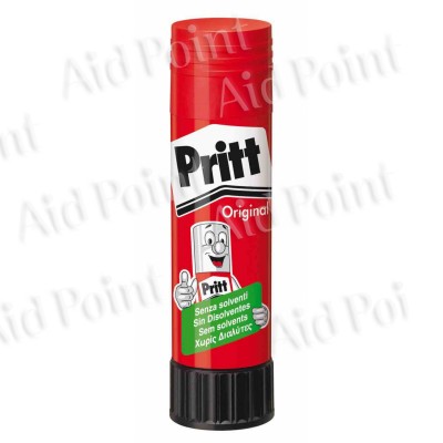 PRITT STICK 22 GR DA 12